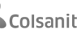 logo_colsanitas