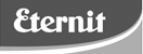 logo_eternit
