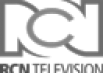 logo_rcn_television